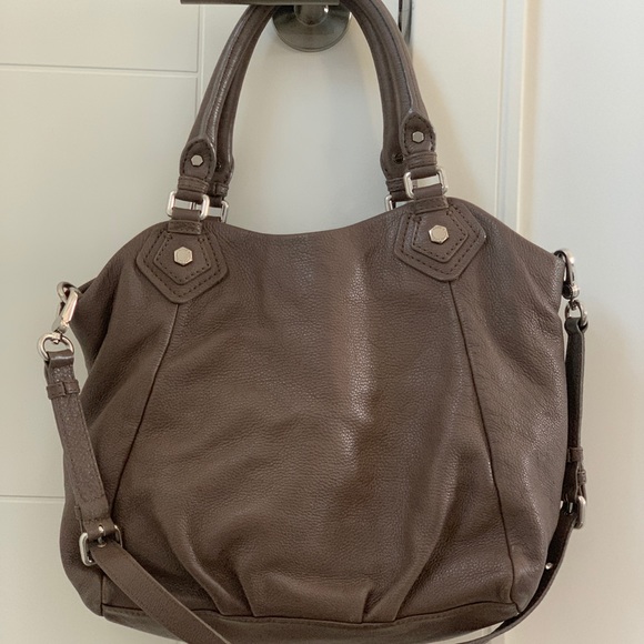 Marc Jacobs Fran Q Bag - Picture 5 of 8